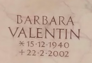 Barbara-Valentin+22-2-2002